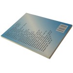 Set of foreign numismatic literature (3 pcs.)