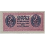 Siehe Ähnliche