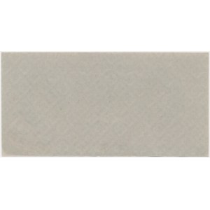 Germany, Wehrmacht, 2 Mark (1942)