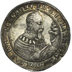 Zobacz podobne