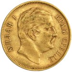 Se lignende