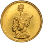 Zobacz podobne