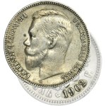 Siehe Ähnliche