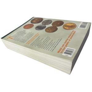 Ch. Krause and others, Standard Catalog of World Coins 1601-1700