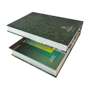 Set of numismatic literature (2 pcs.)