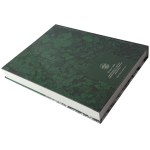 Set of numismatic literature (2 pcs.)