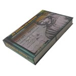 Set of numismatic literature (2 pcs.)
