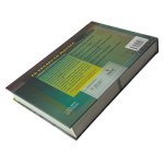 Set of numismatic literature (2 pcs.)