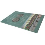 D. Marzęta, Set of numismatic literature (5 pcs.)