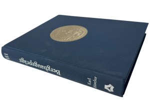 K. Müseler, Bergbaugeprage Dargestellt aufgrund der Sammlung der Preussag Aktiengesellschaft