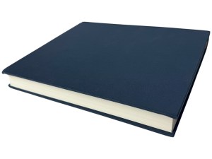 K. Müseler, Bergbaugeprage Dargestellt aufgrund der Sammlung der Preussag Aktiengesellschaft