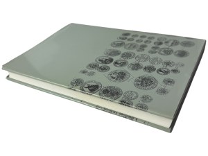 B. Paszkiewicz, Silesia numismatica Ducatus Lignicensis et Bregensis, Liber primus Materials of a scientific conference