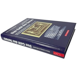 H.-L. Grabowski, Das Geld des Terrors Geld und Geldersatz in deutschen Konzzetrationslagern und Gettos 1933 bis 1945