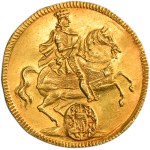Zobacz podobne
