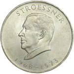 Zobrazit podobné