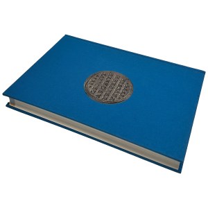 T. Iger, Catalog of Polish 3 groschen