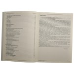 T. Iger, Catalog of Polish 3 groschen