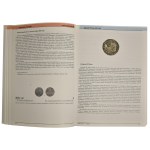 T. Iger, Catalog of Polish 3 groschen