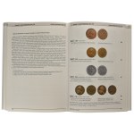 T. Iger, Catalog of Polish 3 groschen