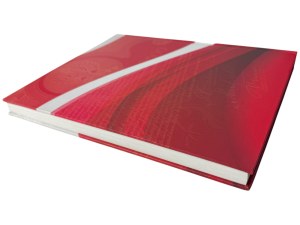L. Koziorowski, 100 documents pour le 100e anniversaire de l'indépendance
