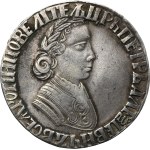 Siehe Ähnliche