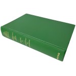 RIC Royal Imperial Coinage, Set (8 pcs.)