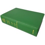RIC Royal Imperial Coinage, Set (8 pcs.)