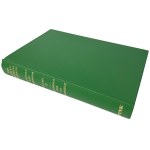 RIC Royal Imperial Coinage, Set (8 pcs.)