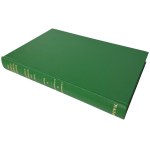 RIC Royal Imperial Coinage, Set (8 pcs.)
