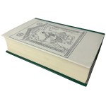 RIC Royal Imperial Coinage, Set (8 pcs.)