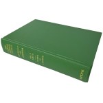 RIC Royal Imperial Coinage, Set (8 pcs.)