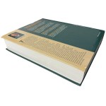 A. Pick, Set of catalogues with banknotes from around the world (2 pcs.)