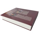A. Pick, Set of catalogues with banknotes from around the world (2 pcs.)
