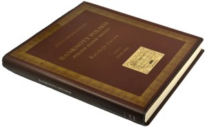 J.Koziczynski, Collection Lucow - Volume I - 1794 - 1866