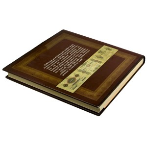 J.Koziczyński, Lucow Collection - Volume I - 1794 - 1866