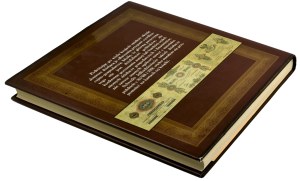 J.Koziczynski, Collection Lucow - Volume I - 1794 - 1866