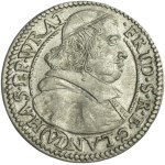 Zobacz podobne