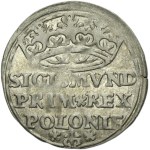 Zobacz podobne