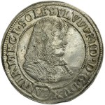 Zobacz podobne