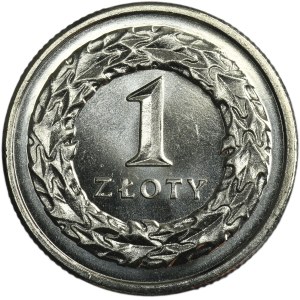 DESTRUKT, 1 złoty 2008