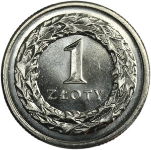 DESTRUKT, 1 złoty 2008