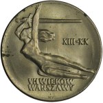 Siehe Ähnliche