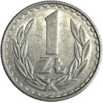 Zobacz podobne