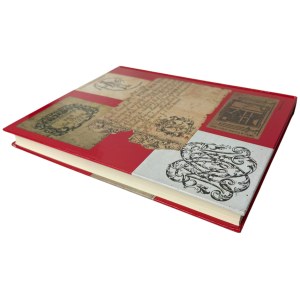 Eric P. Newman, The Early Paper Money of America