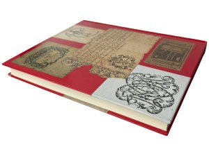 Eric P. Newman, The Early Paper Money of America