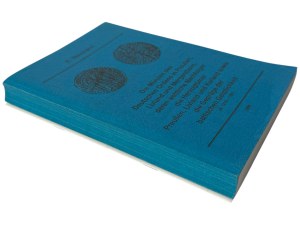 E. Neumann, Die munzen des Deutschen Ordens in Preussen, Livland und Mergentheim, deren weltiche Nachfolger die Herzogtumer Preussen, Livland und Kurland sowie die Geprage der baltischen Geistlickkeit ca. 1219-1801