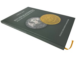 DF Jasek, Hundred-ducates from Bydgoszcz 1621 of Sigismund III Vasa