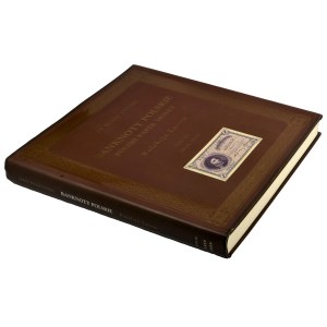 J. Koziczyński, Lucow Collection - Volume III 1919-1939