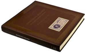 J. Koziczyński, Lucow Collection - Volume III 1919-1939