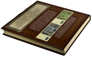 J. Koziczyński, Lucow Collection - Volume III 1919-1939